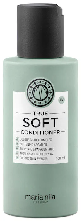 Maria Nila True Soft Conditioner