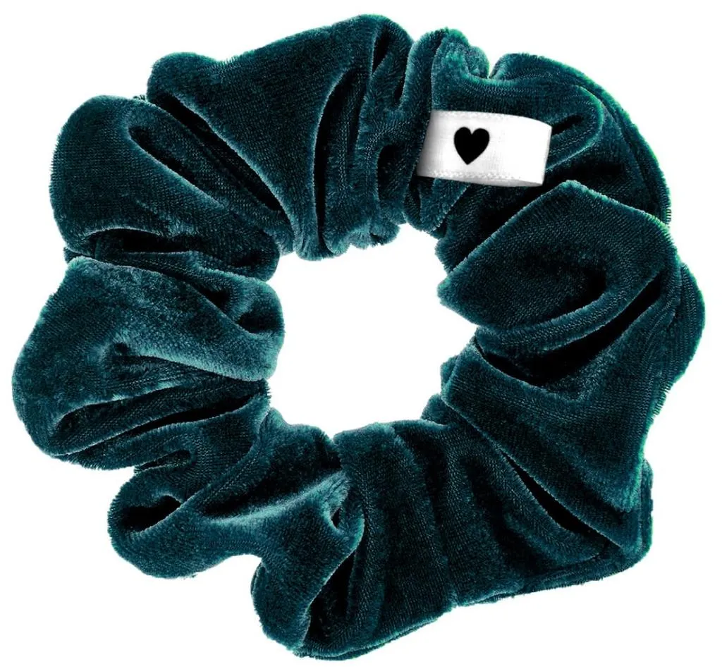 Bellody Original Scrunchies