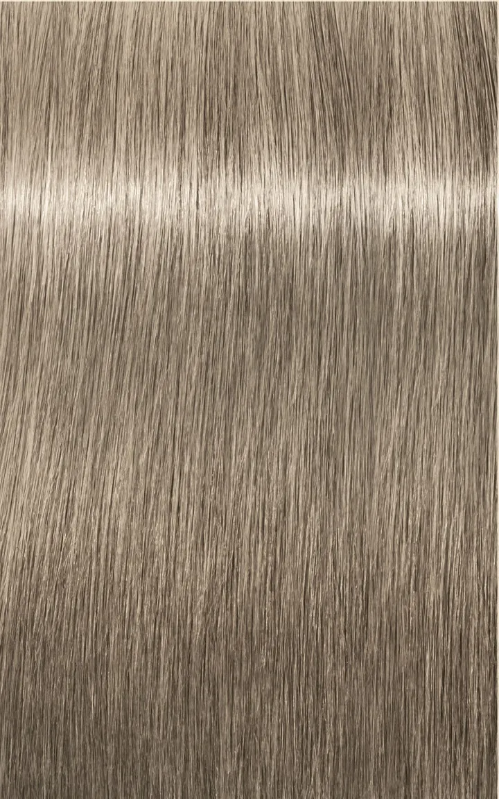 Schwarzkopf Igora Zero Amm