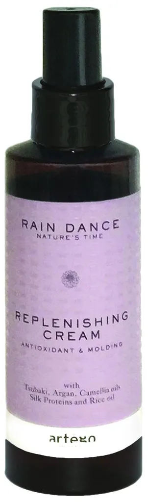 Artègo Rain Dance Replenishing Cream