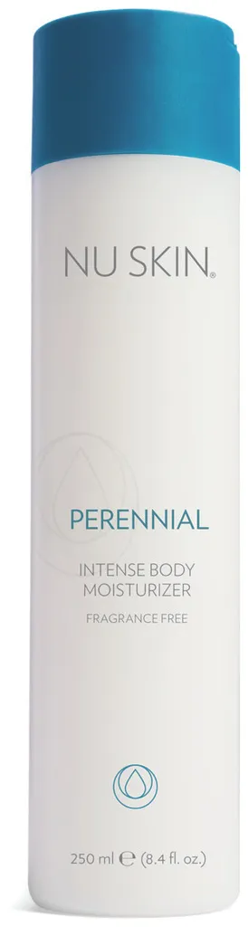 Nu Skin Perennial Körperlotion