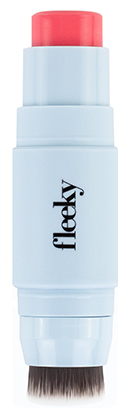 Fleeky Blush Stick