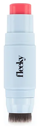 Fleeky Blush Stick