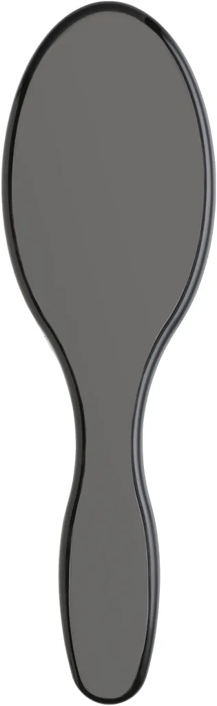 Olivia Garden Expert Care Oval mit Wildschwein- und Nylonborsten