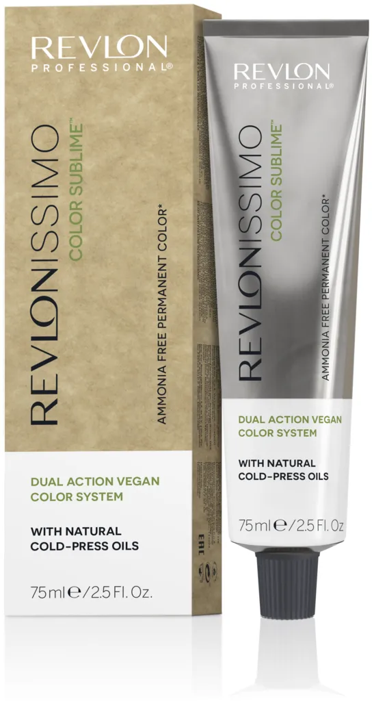 Revlon Professional Revlonissimo Color Sublime Highlifts