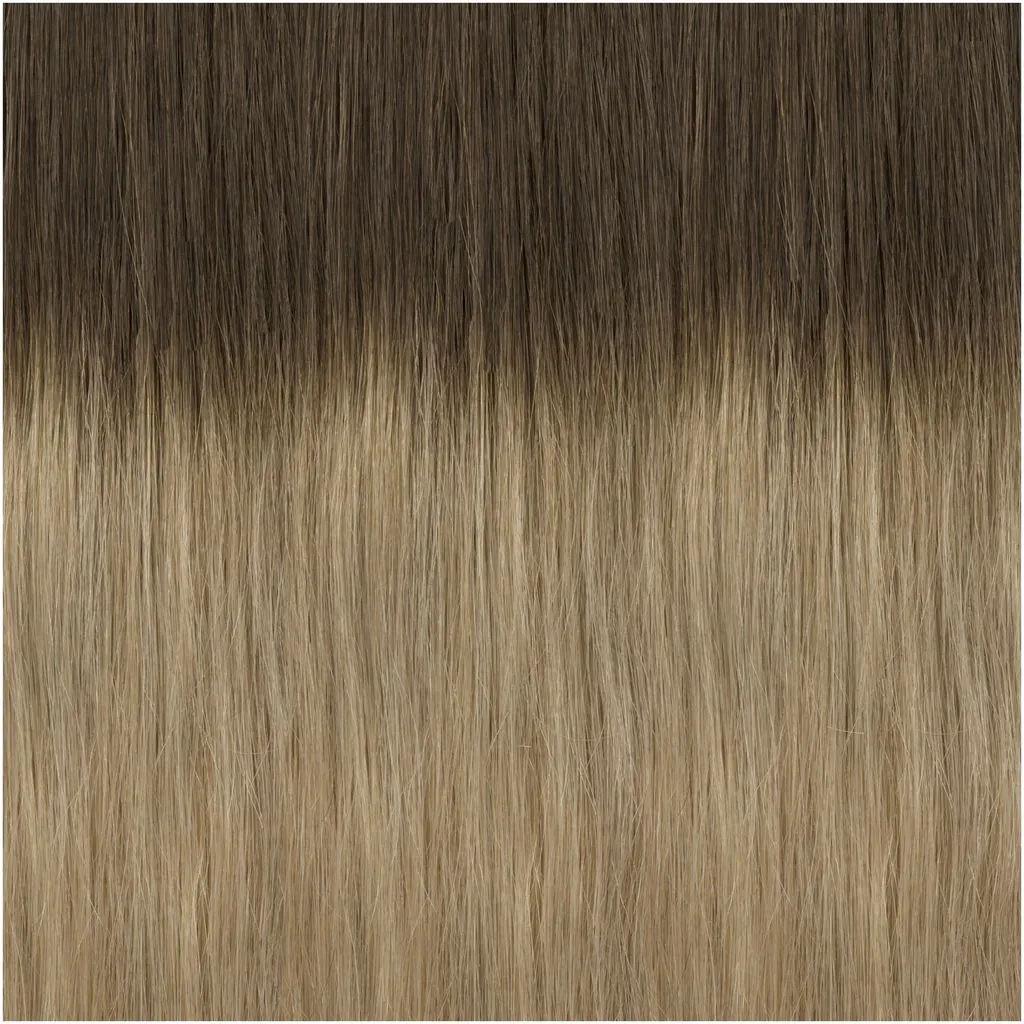 SHE Bonding Extensions Ombré T18/24