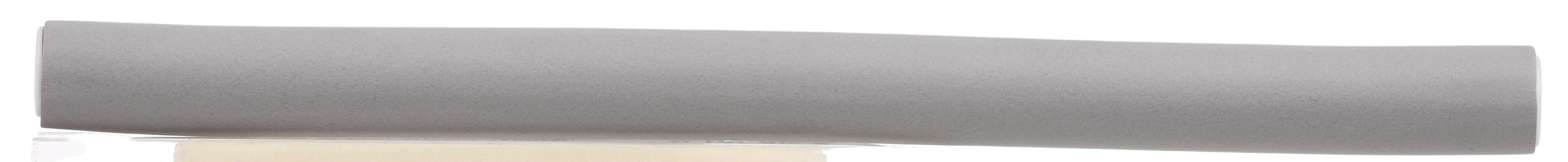 Xanitalia Flexible Lockenwickler 240mm 10 Stk.