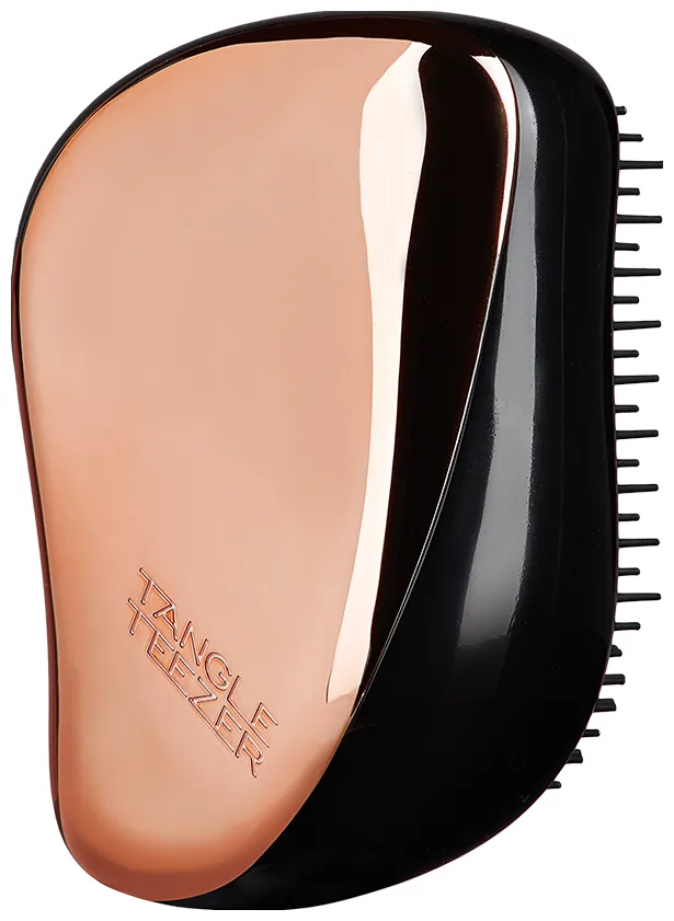 Tangle Teezer Compact Styler Rose Gold