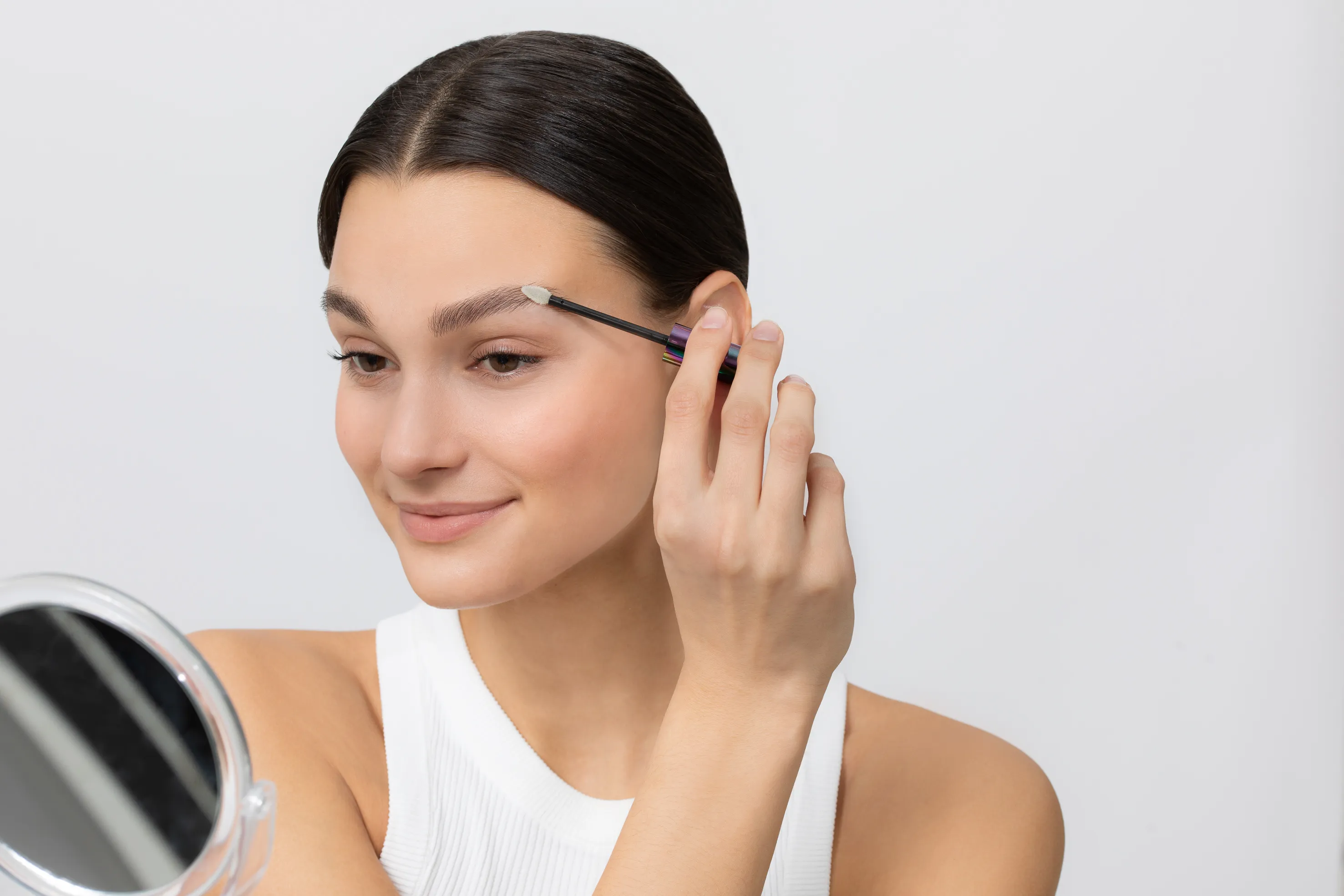 RefectoCil Lash Brow Booster