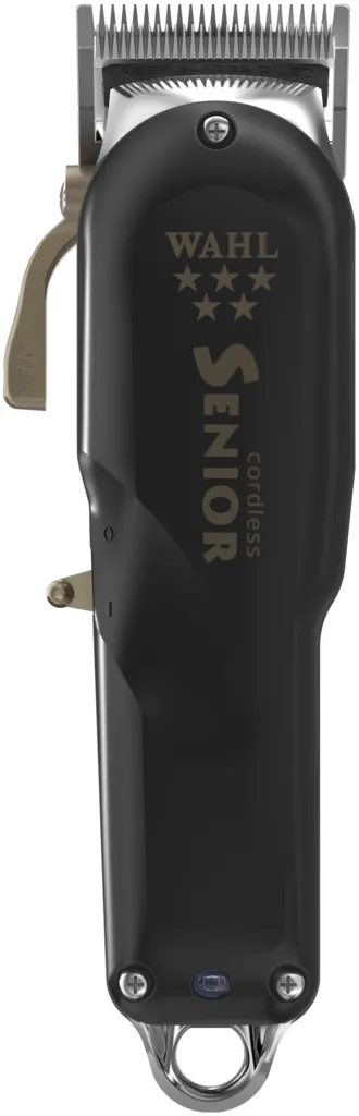 Wahl Cordless Senior Haarschneidemaschine