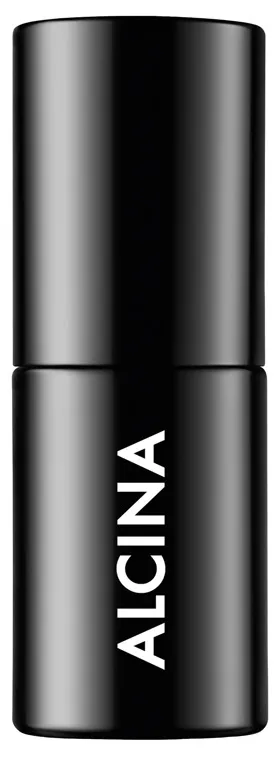 Alcina Quick Dry Top Coat