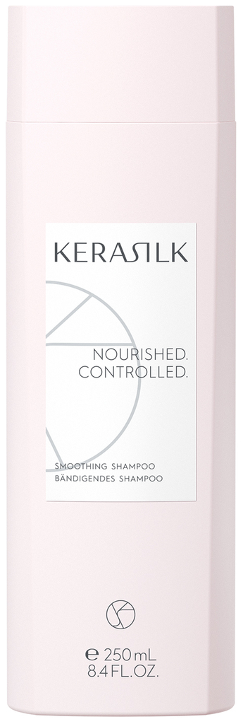 Kerasilk Bändigendes Shampoo