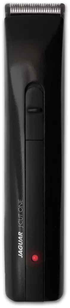 Jaguar Haarschneidemaschine J-Cut One