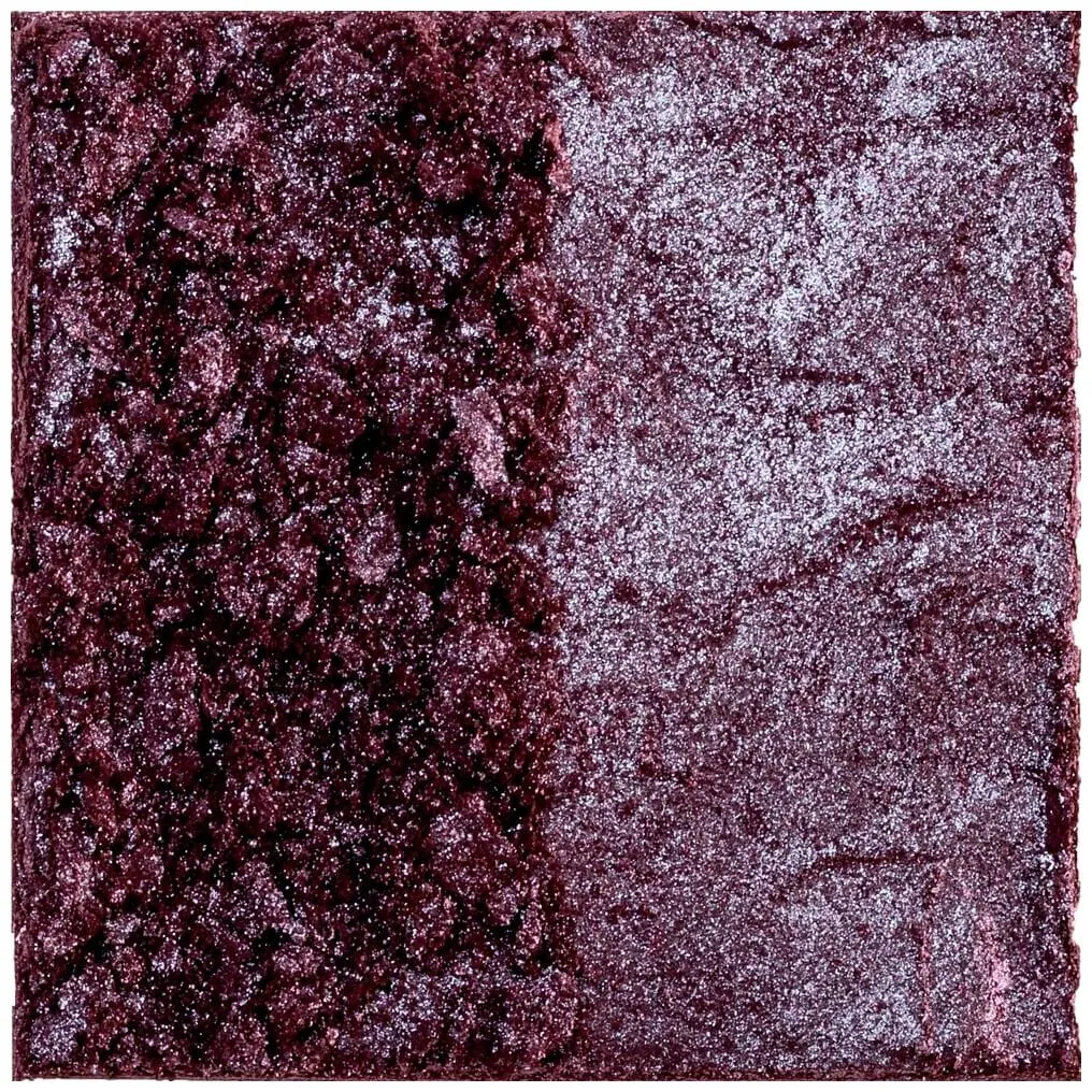 Kryolan Holographic Pigments