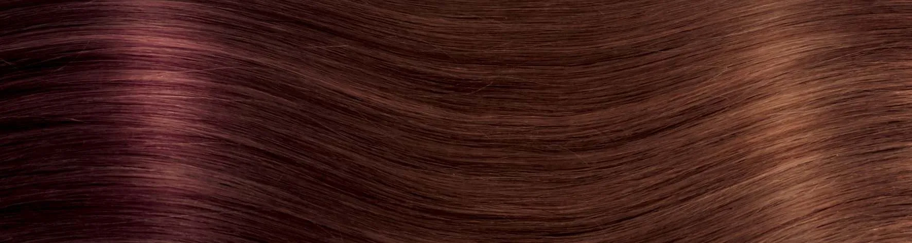 SHE Weft Rooted Extensions 50/55cm