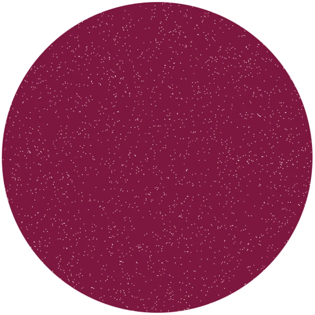 Alessandro Hybrid Lack