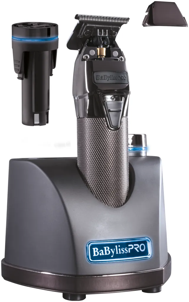 BaBylissPRO SNAPFX Trimmer