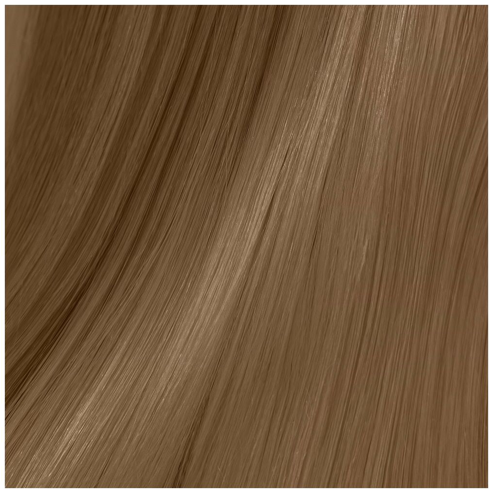 Revlon Professional Color Excel Gloss