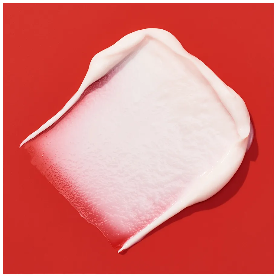 Schwarzkopf OSIS+ Thrill fibre gum