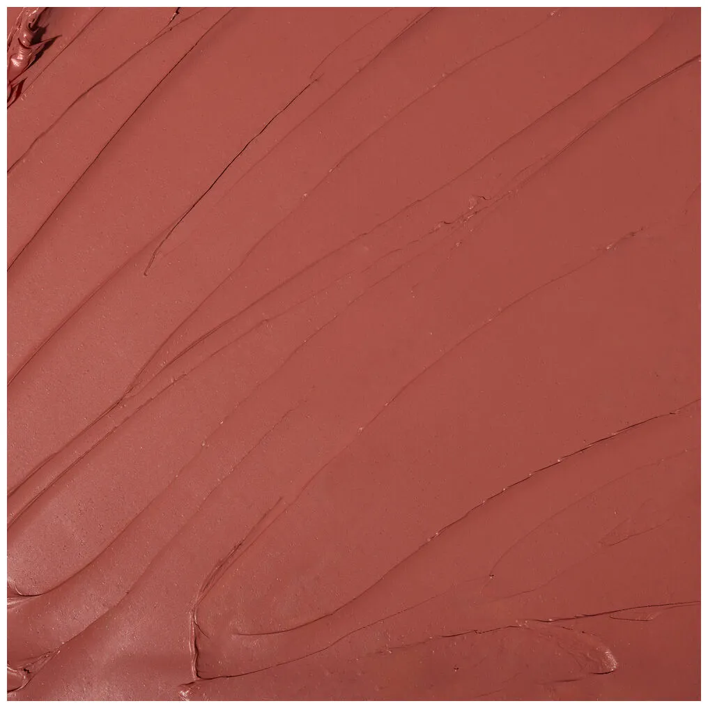 Kryolan Lipstick Velvet Kiss