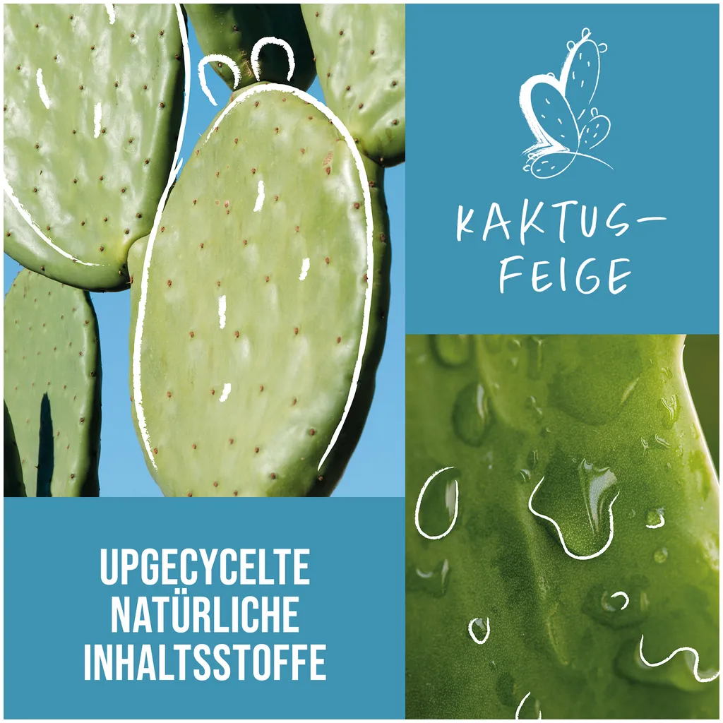 KMS Moistrepair Revial Creme