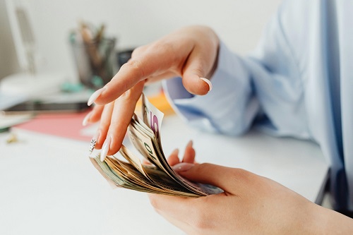 Mehr Umsatz ohne Stress: Smarte Zusatzservices