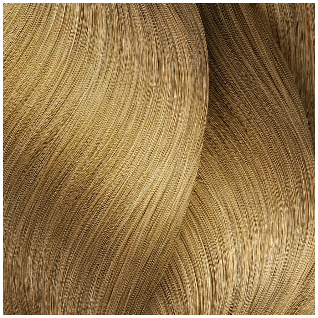 L'Oréal Professionnel Paris iNOA