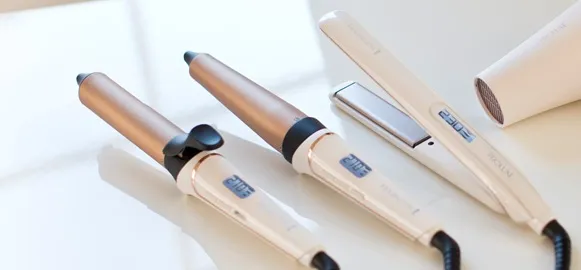 Startseite_Remington_B2B