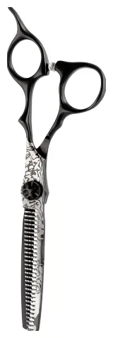 Hinshitsu Schere HB-630