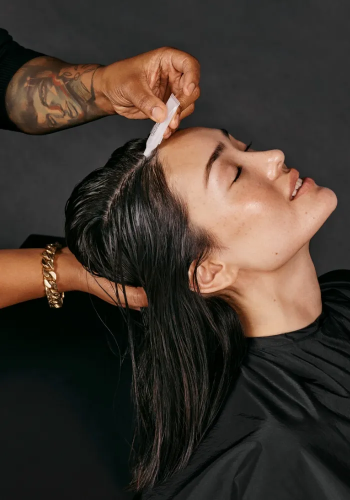 Olaplex Pro Scalp Rebalancing Concentrate