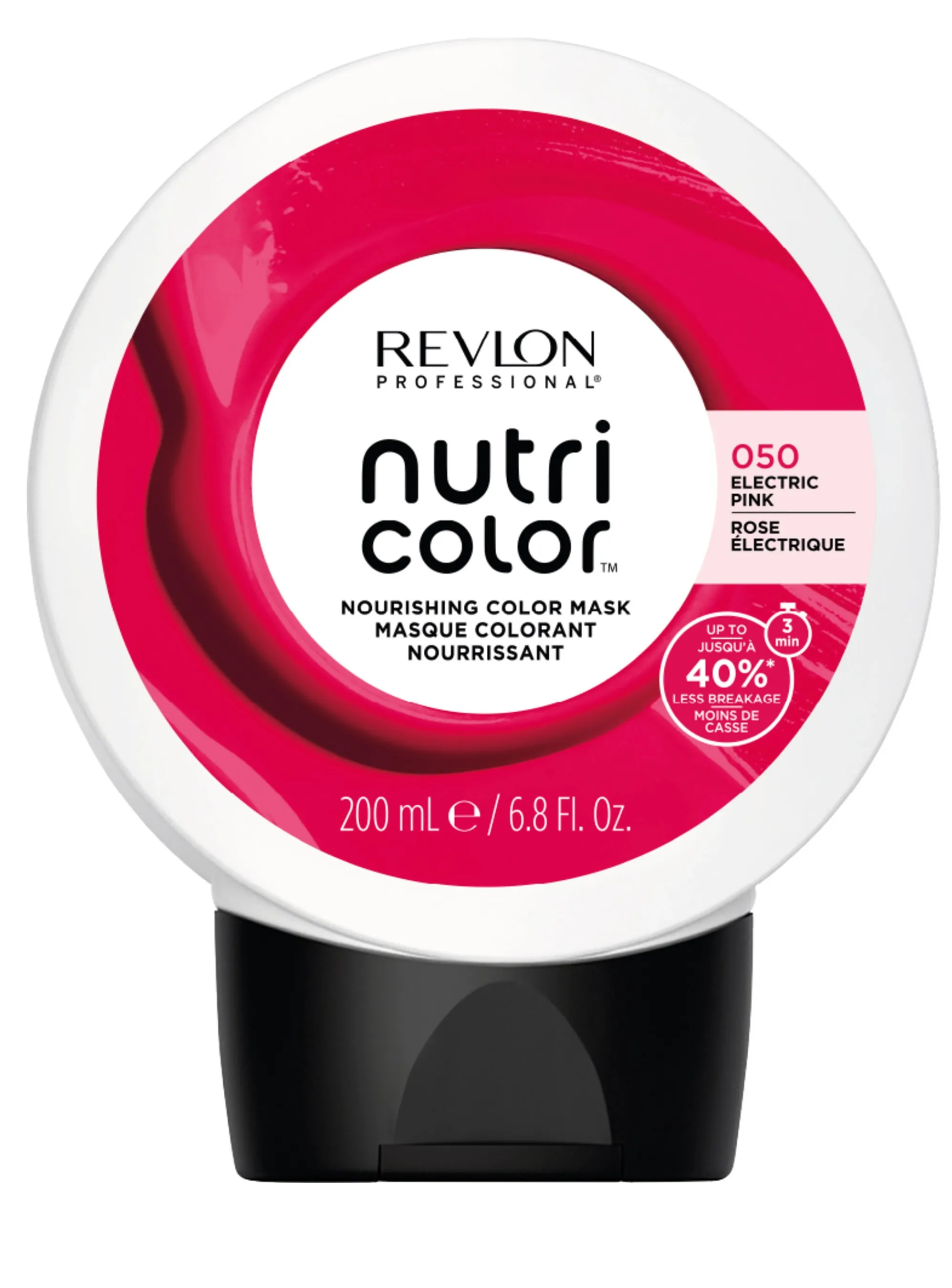 Revlon Professional Nutri Color Filter