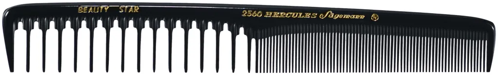 Hercules Sägemann Schneidekamm 2560