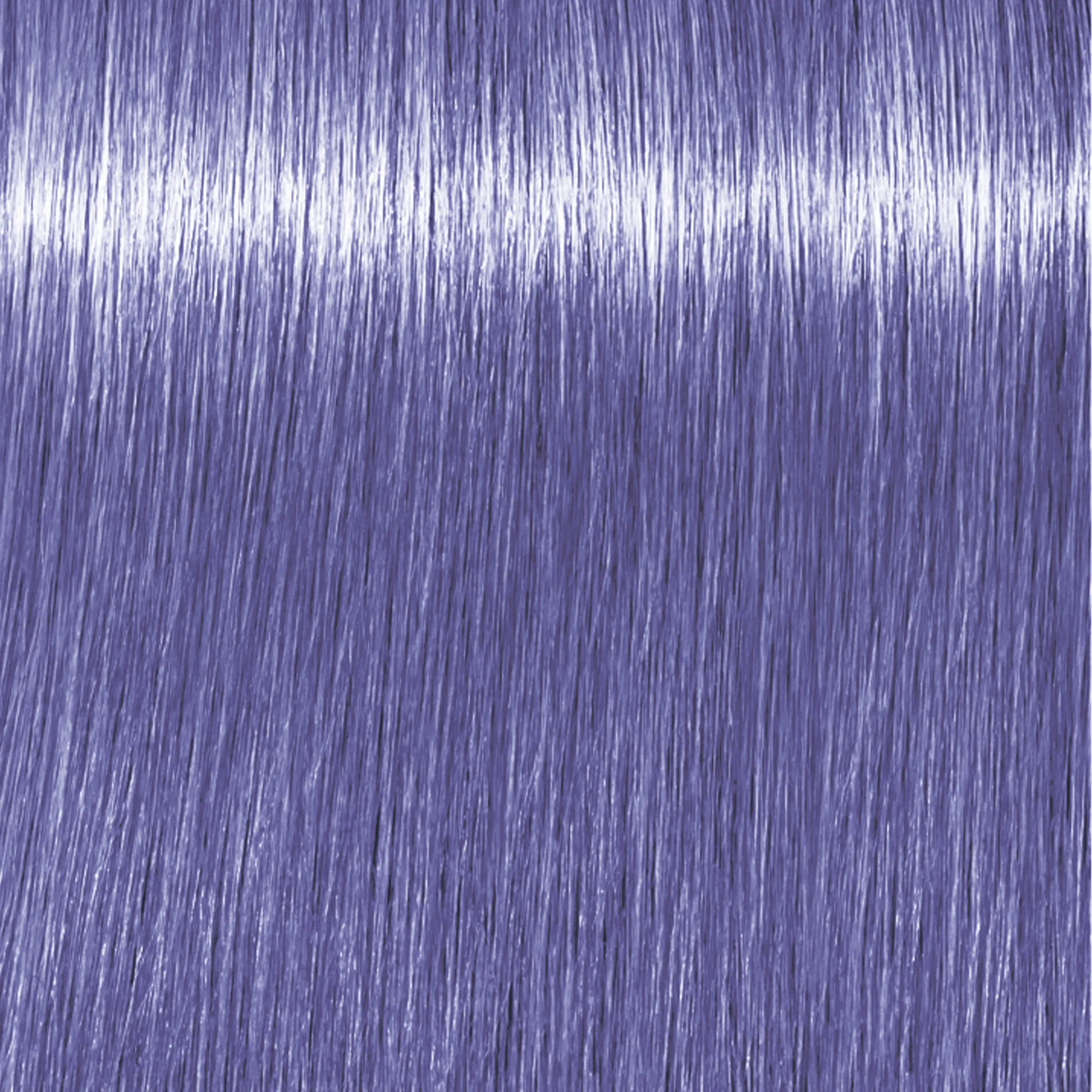 Schwarzkopf Igora Royal