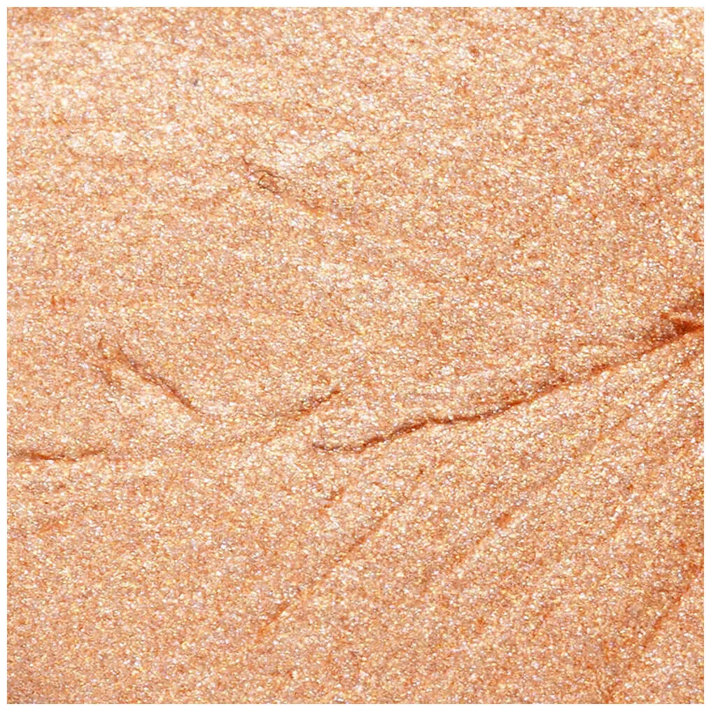 Kryolan HD Cream Liner