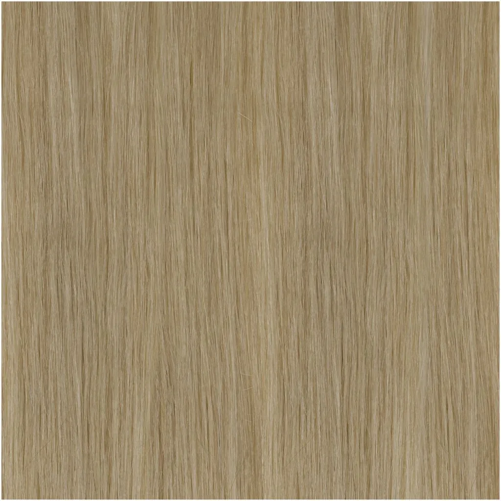 She Tape Extensions Gold Farbe db4