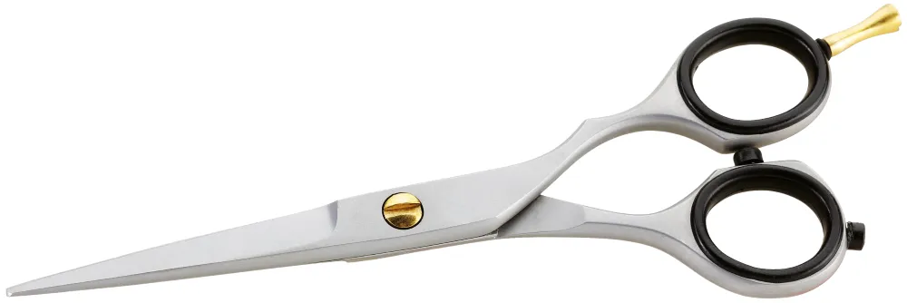 Xanitalia Iwasaki Easy Offset Haarschneideschere