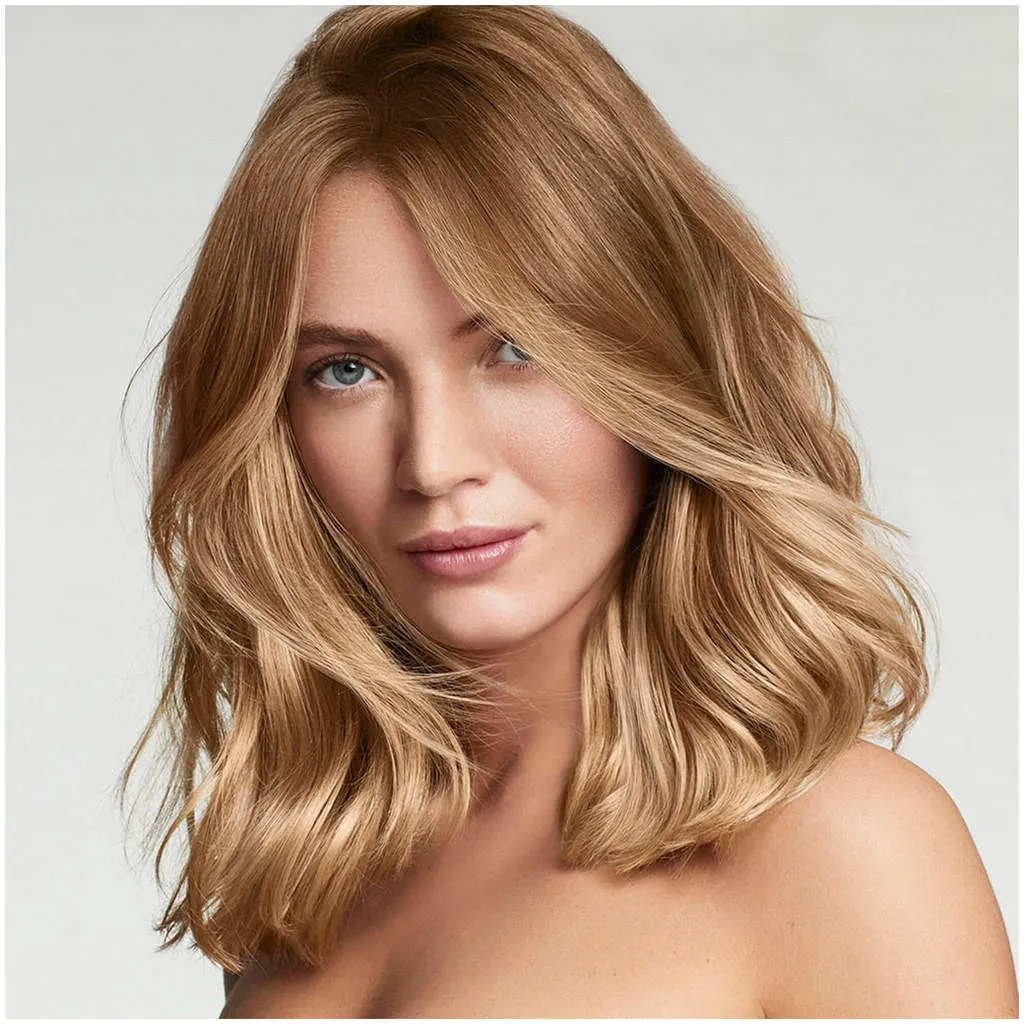 Revlon Professional Re/Start Density Fortifying Conditioner