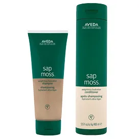 Aveda Sap Moss Produkte
