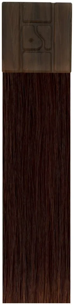 SHE Bonding Extensions Ombré T32/130