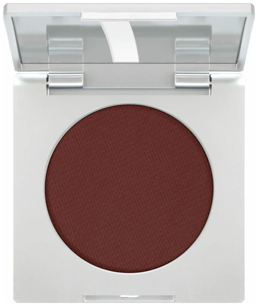 Kryolan Eye Shadow Matt