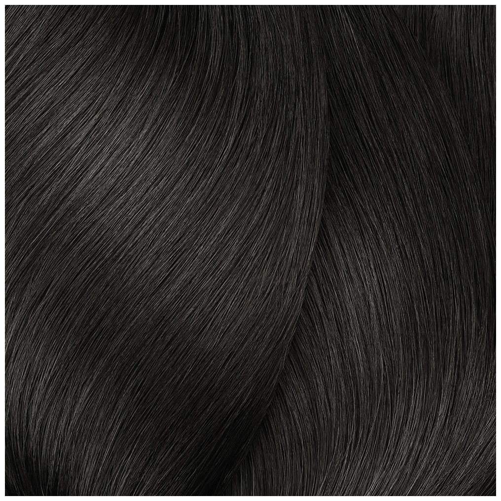 L'Oréal Professionnel Paris iNOA