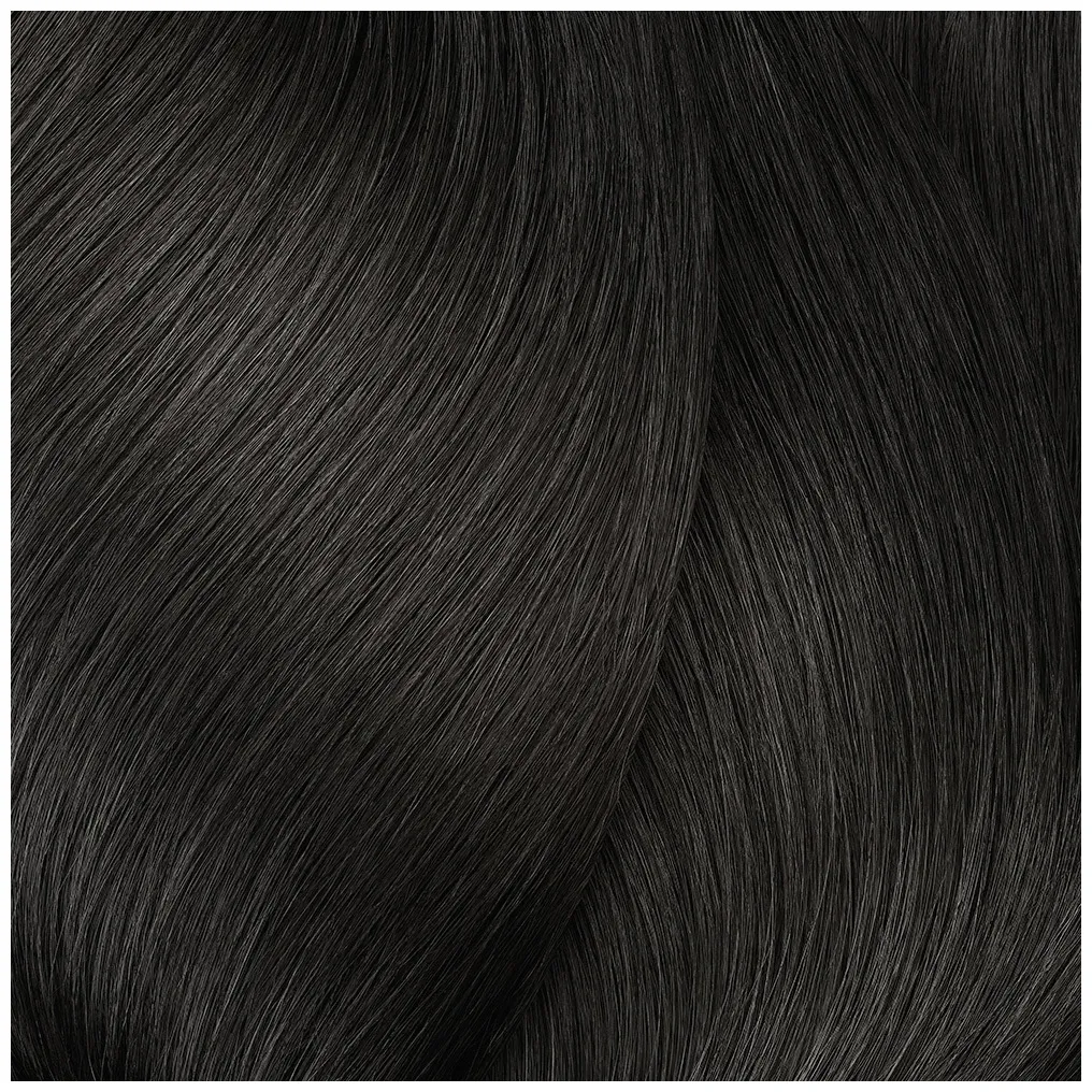 L'Oréal Professionnel Paris iNOA