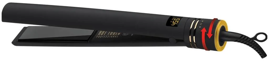 Hot Tools Professional Black Gold evolve 25mm