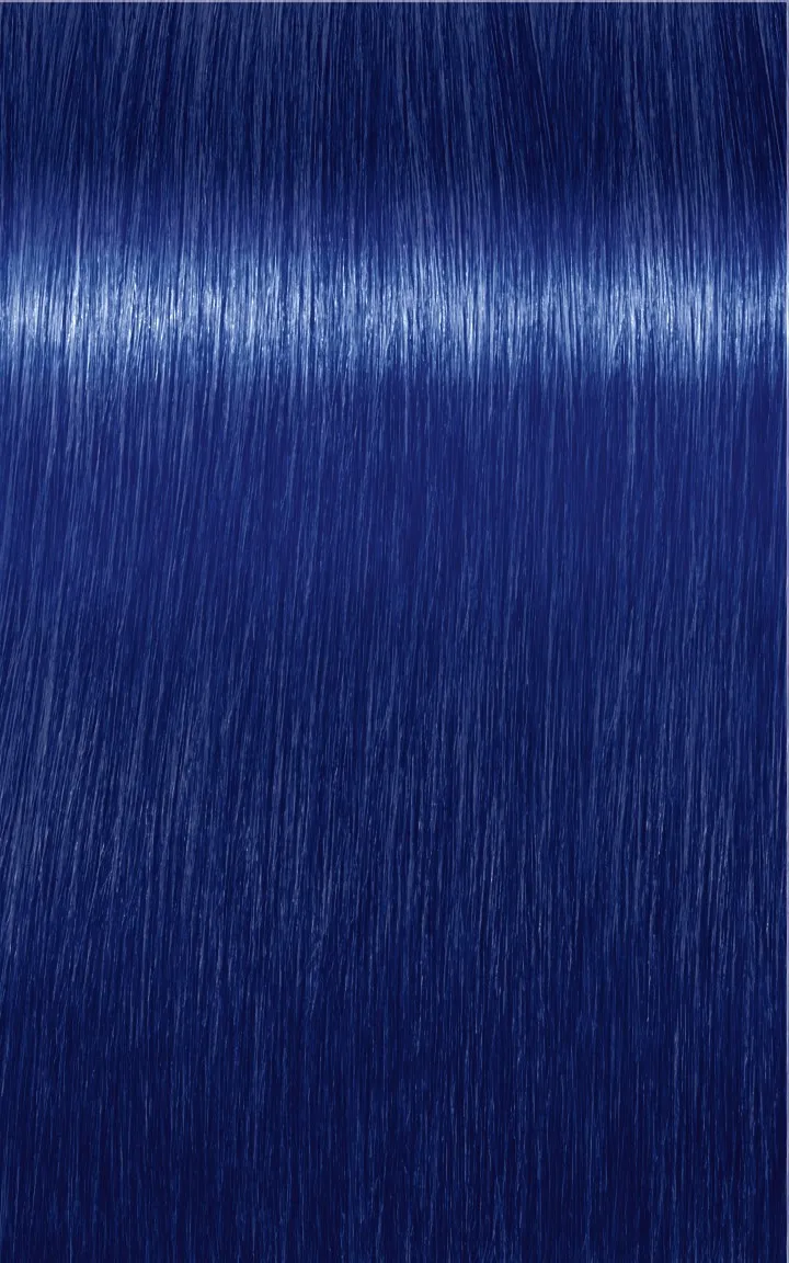 Indola CREA-BOLD