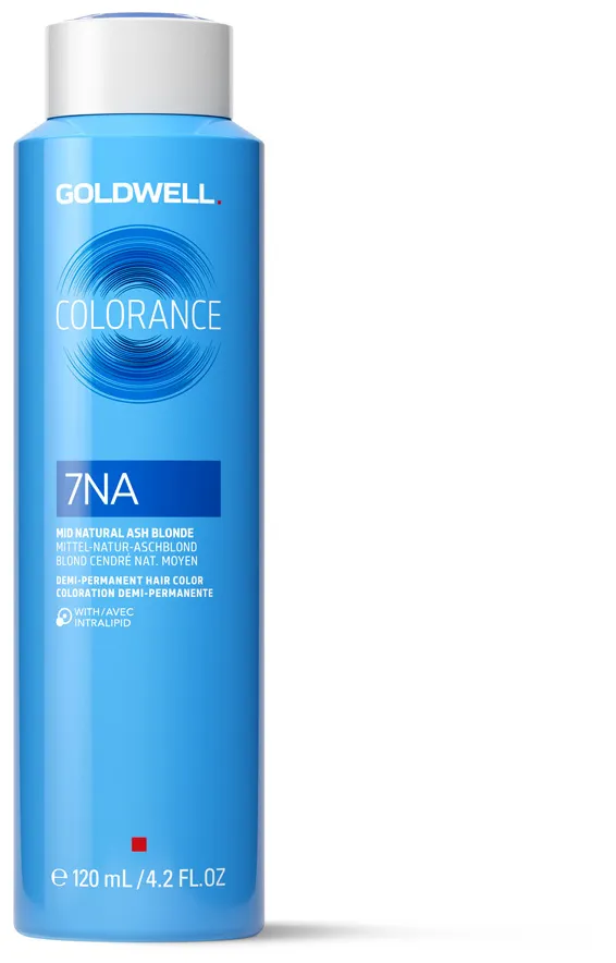 Goldwell Colorance 120 ml