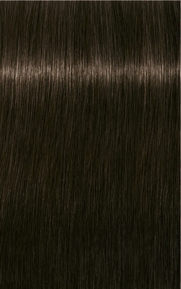 Indola PCC Fashion Permanent Colour Cream