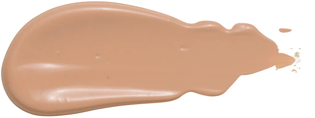 Nu Skin Nu Colour Bioadaptive BB+ Skin Loving Foundation