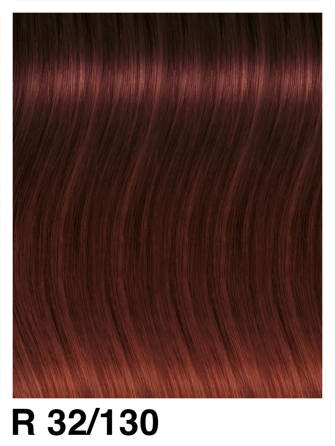 SHE Weft Rooted Extensions 50/55cm