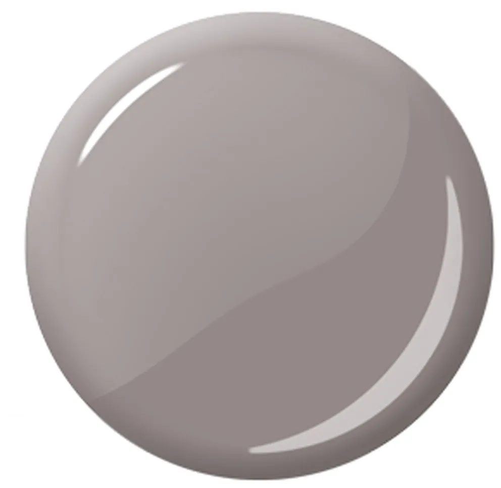 Alessandro Striplac Peel Or Soak Nagellack