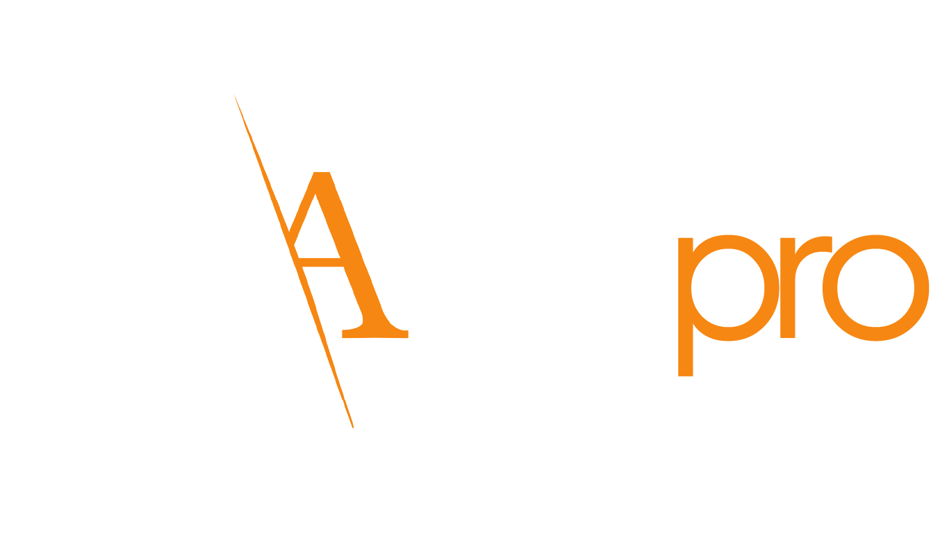 BellAffair Pro